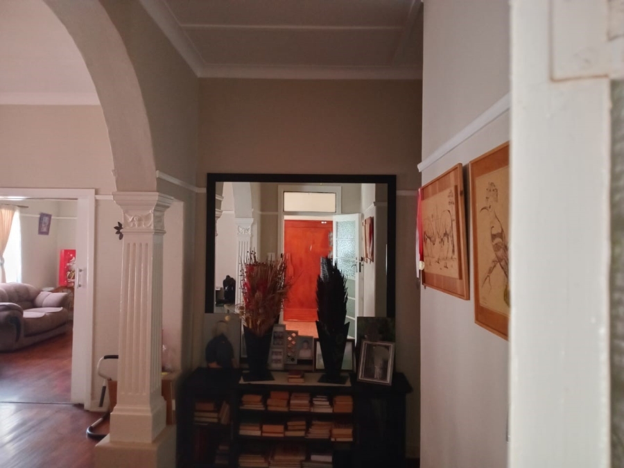 3 Bedroom Property for Sale in De Aar Northern Cape